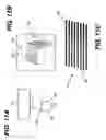 Fig. 13 - Apparatus for dental surface shape and shade imaging