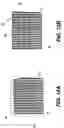 Fig. 14 - Apparatus for dental surface shape and shade imaging