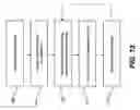 Fig. 15 - Apparatus for dental surface shape and shade imaging