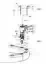 Fig. 06 - Device for centering and guiding a drill bit of a dental handpiece