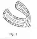 Fig. 02 - Gingival massaging device