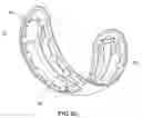 Fig. 07 - Gingival massaging device