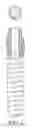 Fig. 02 - DENTAL IMPLANT