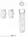 Fig. 03 - DENTAL IMPLANT