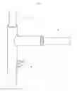 Fig. 03 - Suspended exercise apparatus and method of use