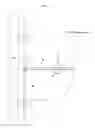 Fig. 04 - Suspended exercise apparatus and method of use