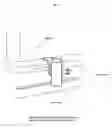 Fig. 06 - Suspended exercise apparatus and method of use