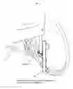 Fig. 07 - Suspended exercise apparatus and method of use