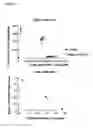 Fig. 02 - PROGNOSTIC METHOD FOR THE DETERMINATION OF THE SUITABILITY OF BIOPHARMACEUTICAL TREATMENT