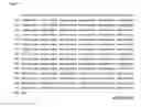 Fig. 02 - USE OF CLEC1B FOR THE DETERMINATION OF CARDIOVASCULAR AND THROMBOTIC RISK