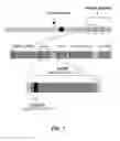 Fig. 02 - Gender-specific separation of sperm cells and embryos