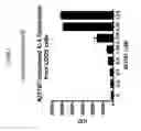 Fig. 04 - Multiplex cell signalling assays