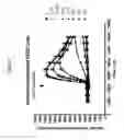 Fig. 05 - Multiplex cell signalling assays