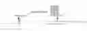 Fig. 01 - Methods and compositions for inactivating glutamine synthetase gene expression