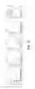 Fig. 07 - Methods and compositions for inactivating glutamine synthetase gene expression
