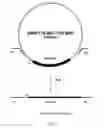 Fig. 02 - Method for producing an L-amino acid using bacterium of the family with attenuated expression of a gene coding for small RNA