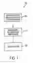 Fig. 02 - Apparatus, methods and systems for handling and processing waste material