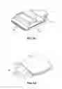 Fig. 08 - Blood Glucose Tracking Apparatus and Methods