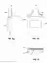 Fig. 10 - Blood Glucose Tracking Apparatus and Methods
