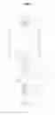 Fig. 02 - Test strip designed to improve spreadability of blood