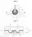Fig. 02 - DEVICE AND SYSTEM FOR CULTURING CELLS AND METHOD OF CULTURING CELLS USING THE SAME