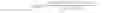 Fig. 02 - Mammalian cell lines for increasing longevity and protein yield from a cell culture
