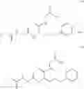 Fig. 46 - Mass tags for quantitative analyses