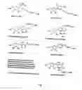 Fig. 02 - Labelled nucleotides