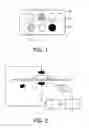 Fig. 02 - Magnetic bead actuation using feedback for FTIR biosensor