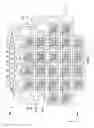 Fig. 02 - Packaging and testing of multiple MEMS devices on a wafer