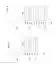 Fig. 04 - Method for forming transparent conductive oxide
