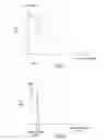 Fig. 05 - Method for forming transparent conductive oxide