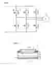 Fig. 02 - Semiconductor device and method of fabricating the same
