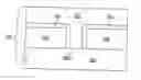 Fig. 01 - Formation of a tantalum-nitride layer