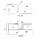 Fig. 03 - Formation of a tantalum-nitride layer