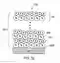 Fig. 05 - Formation of a tantalum-nitride layer