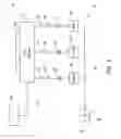 Fig. 02 - Oxygen plasma reduction to eliminate precursor overflow in BPTEOS film deposition