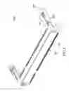 Fig. 03 - Electrical connector and manufacturing method thereof