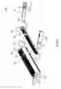 Fig. 04 - Electrical connector and manufacturing method thereof