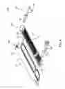 Fig. 05 - Electrical connector and manufacturing method thereof