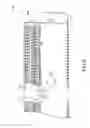 Fig. 07 - Electrical connector and manufacturing method thereof