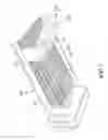 Fig. 08 - Electrical connector and manufacturing method thereof