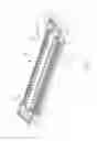 Fig. 02 - Electrical connector with improved contacts