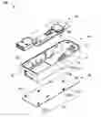 Fig. 01 - Cover structure for portable electronic devices