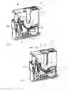 Fig. 02 - Connector clamp with opening unit