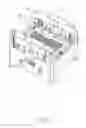 Fig. 02 - Burn-in socket