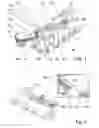 Fig. 02 - Receiving device for accommodating a connector