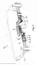 Fig. 02 - Contact base