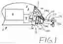 Fig. 02 - Marine power splitting gearbox