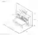 Fig. 02 - POP-UP BOOK FOR PLAYING